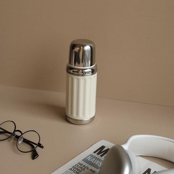 AKS 蘇尼翁保溫杯